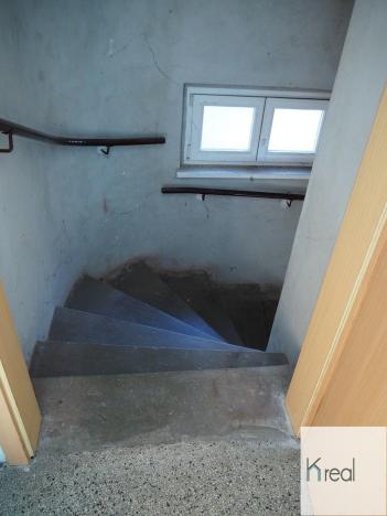 Prodej rodinného domu, Otovice, Mostecká, 435 m2