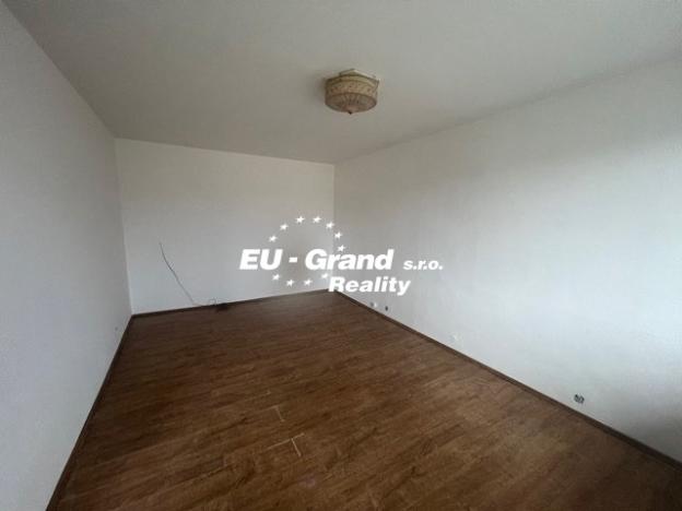 Prodej bytu 1+kk, Varnsdorf, Čelakovická, 27 m2