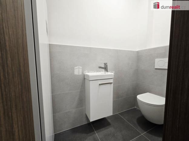 Prodej rodinného domu, Dřínov, 142 m2