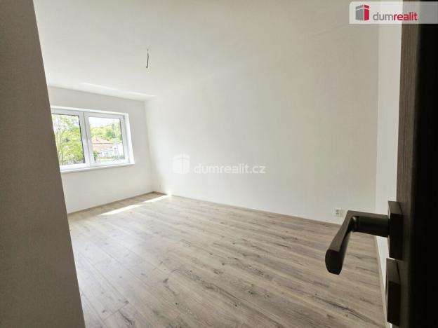 Prodej rodinného domu, Dřínov, 142 m2