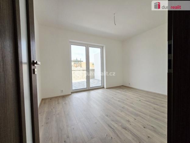 Prodej rodinného domu, Dřínov, 142 m2