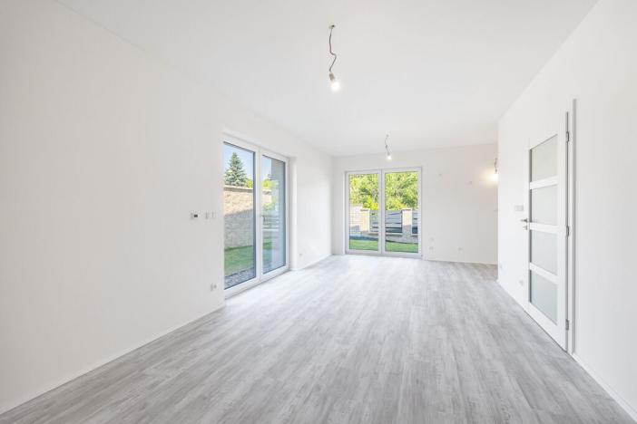 Prodej bytu 3+kk, Tuchoměřice, Nad Lávkou, 96 m2