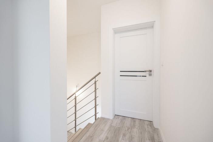 Prodej bytu 3+kk, Tuchoměřice, Nad Lávkou, 96 m2