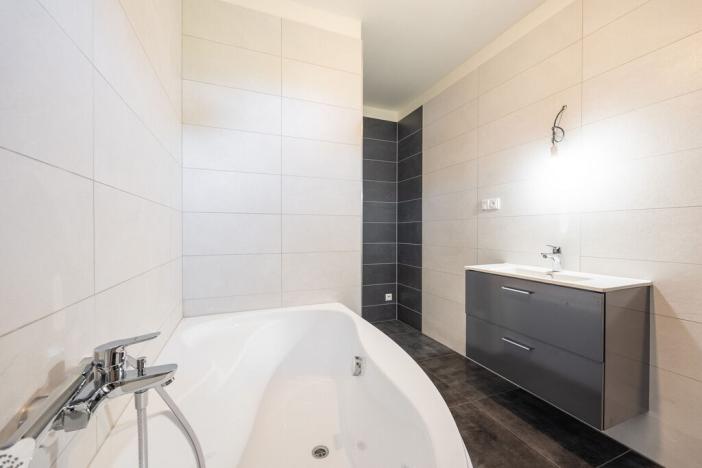 Prodej bytu 3+kk, Tuchoměřice, Nad Lávkou, 96 m2