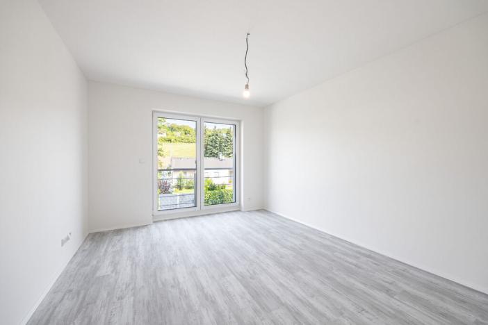 Prodej bytu 3+kk, Tuchoměřice, Nad Lávkou, 96 m2