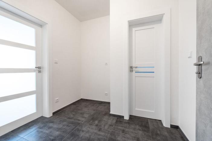 Prodej bytu 3+kk, Tuchoměřice, Nad Lávkou, 96 m2