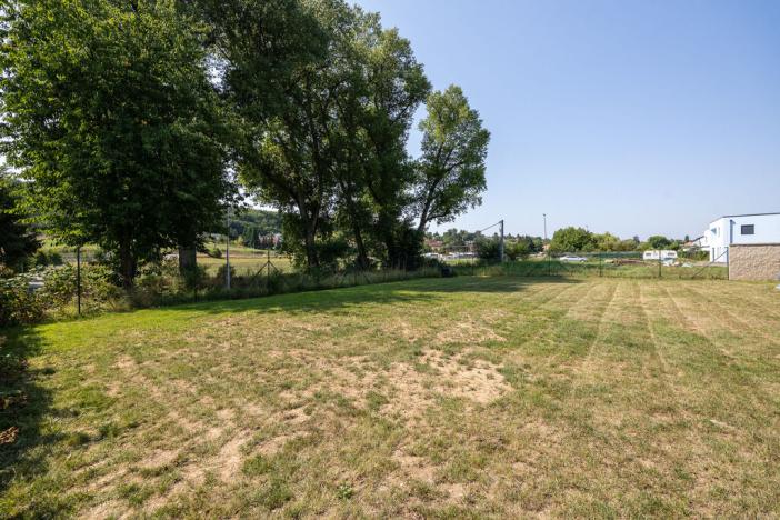 Prodej bytu 3+kk, Tuchoměřice, Nad Lávkou, 96 m2