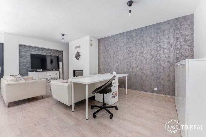 Prodej rodinného domu, Brno, Podhorní, 228 m2