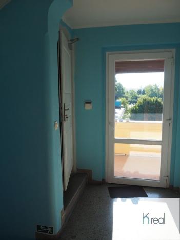 Prodej obchodního prostoru, Otovice, Mostecká, 435 m2