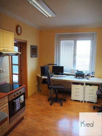 Prodej obchodního prostoru, Otovice, Mostecká, 435 m2