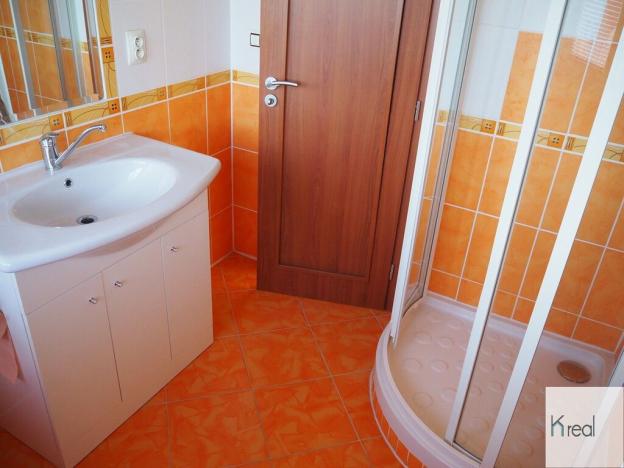 Prodej obchodního prostoru, Otovice, Mostecká, 435 m2