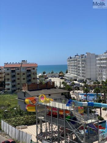 Prodej bytu 1+kk, Golem, 41 m2