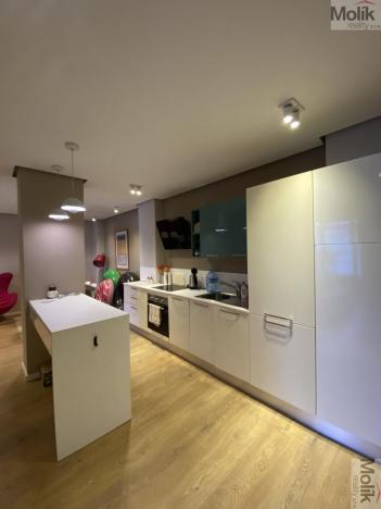 Prodej bytu 2+kk, Durrës, SH4, 79 m2