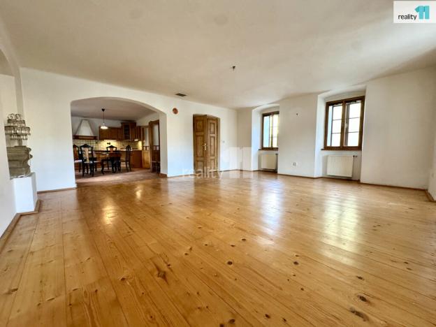 Pronájem výrobních prostor, Dobrovíz, Pražská, 1027 m2