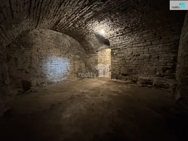 Pronájem výrobních prostor, Dobrovíz, Pražská, 1027 m2