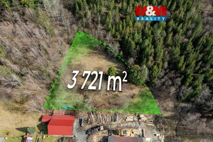 Prodej rodinného domu, Zubří, Pod Obecníkem, 100 m2