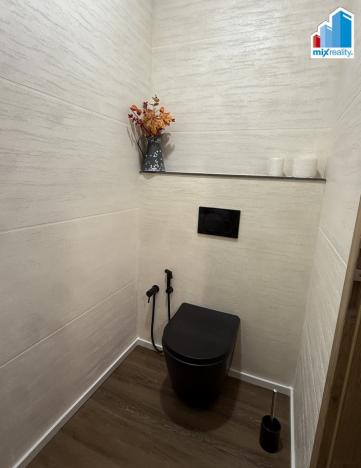 Prodej rodinného domu, Nýřany - Kamenný Újezd, 115 m2