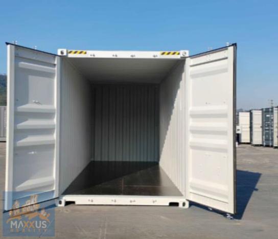 Pronájem skladu, Praha - Horní Počernice, Ve žlíbku, 14 m2