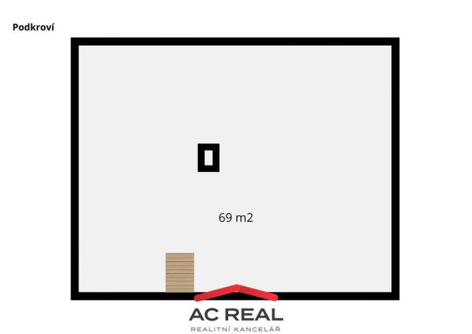 Prodej ubytování, Malá Morávka, 187 m2