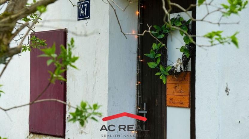 Prodej ubytování, Malá Morávka, 187 m2