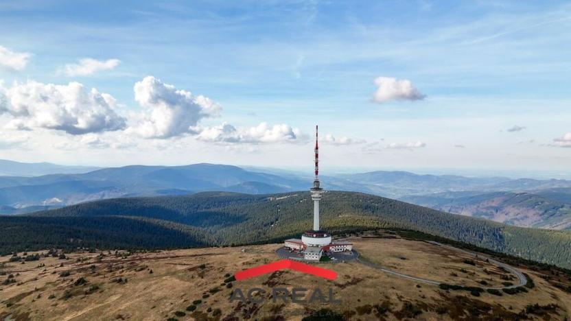 Prodej ubytování, Malá Morávka, 187 m2