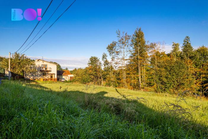 Prodej pozemku pro bydlení, Havířov - Bludovice, 950 m2