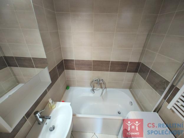 Prodej bytu 3+1, Znojmo, Jindřicha Hořejšího, 72 m2