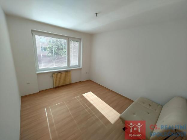 Prodej bytu 3+1, Znojmo, Jindřicha Hořejšího, 72 m2