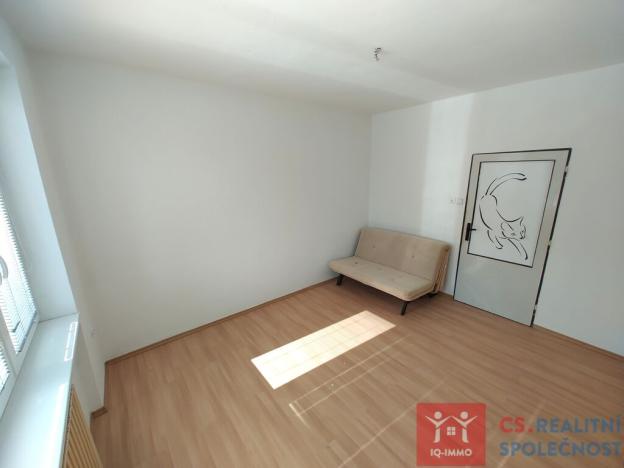 Prodej bytu 3+1, Znojmo, Jindřicha Hořejšího, 72 m2