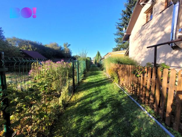 Prodej zahrady, Karviná, Na Vyhlídce, 39 m2