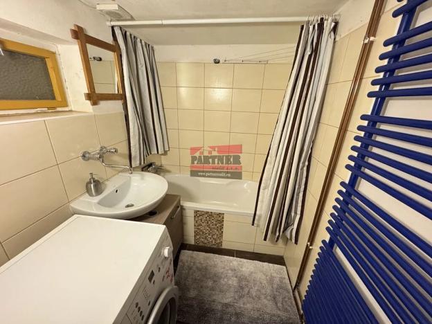 Prodej ubytování, Jistebnice, 274 m2