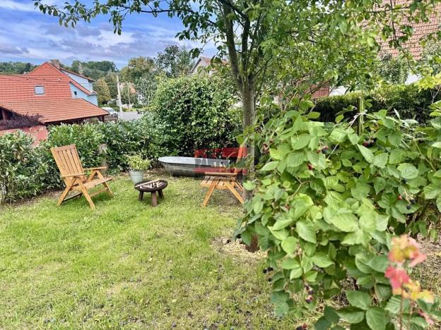 Prodej chalupy, Jistebnice, 274 m2