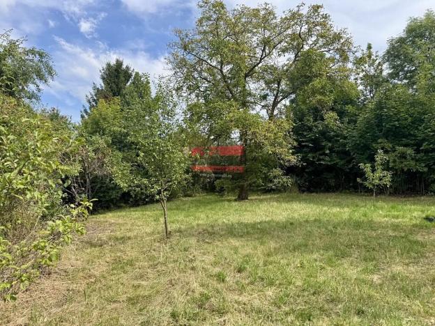 Prodej chalupy, Jistebnice, 274 m2