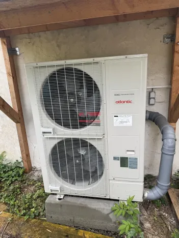 Prodej chalupy, Jistebnice, 274 m2