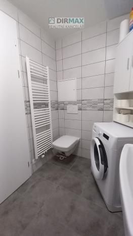 Pronájem bytu 1+kk, Plzeň, Radyňská, 71 m2