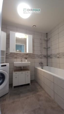 Pronájem bytu 1+kk, Plzeň, Radyňská, 71 m2