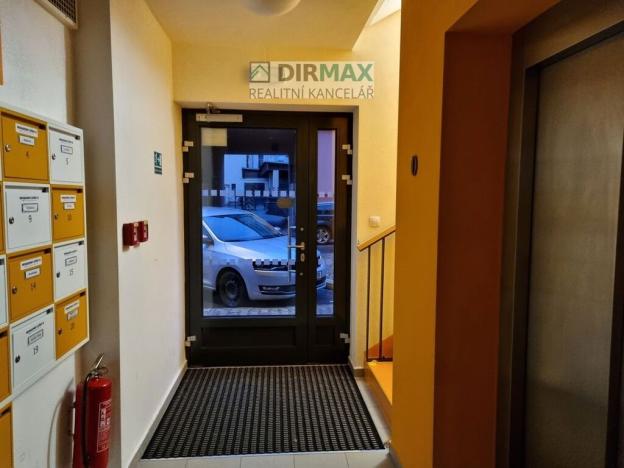 Pronájem bytu 1+kk, Plzeň, Radyňská, 71 m2