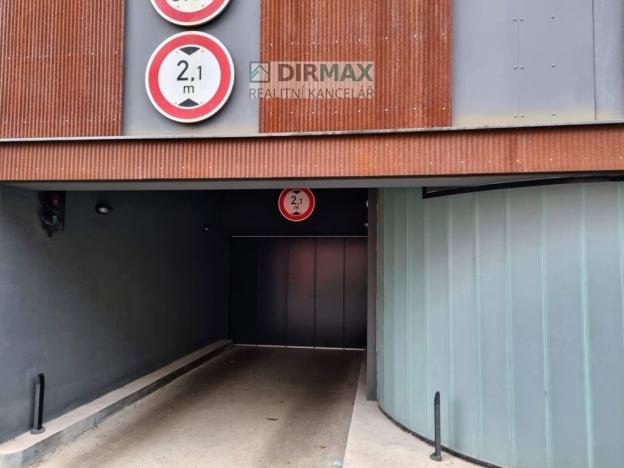 Pronájem bytu 1+kk, Plzeň, Radyňská, 71 m2