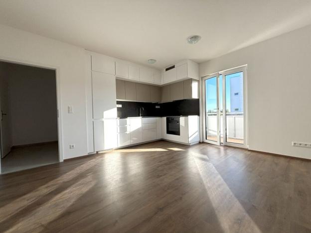Pronájem bytu 2+kk, Zbůch, K Újezdu, 49 m2