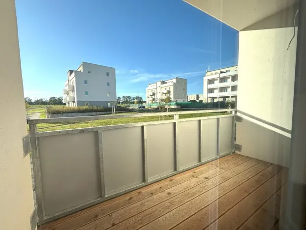 Pronájem bytu 2+kk, Zbůch, K Újezdu, 49 m2