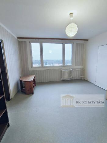 Pronájem bytu 3+1, Praha - Háje, Hviezdoslavova, 62 m2