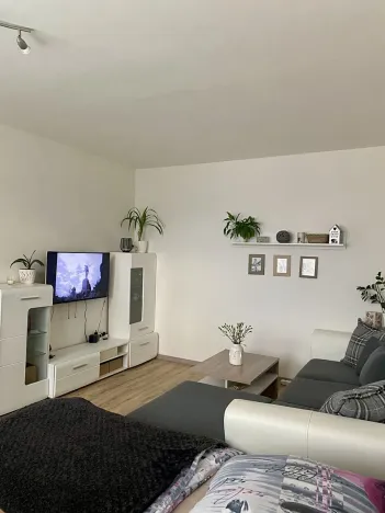 Prodej bytu 1+1, Liberec, Na Perštýně, 36 m2