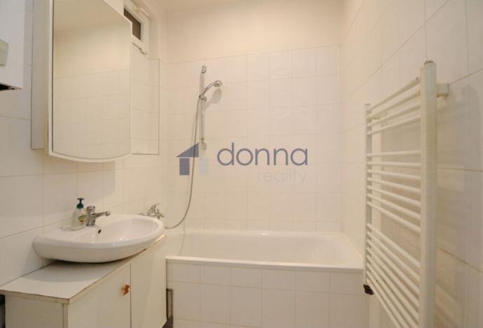 Pronájem bytu 3+kk, Praha, Bulharská, 79 m2