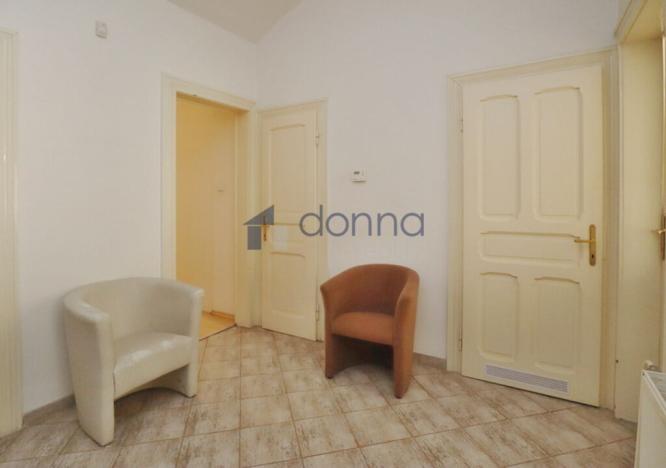 Pronájem bytu 3+kk, Praha, Bulharská, 79 m2