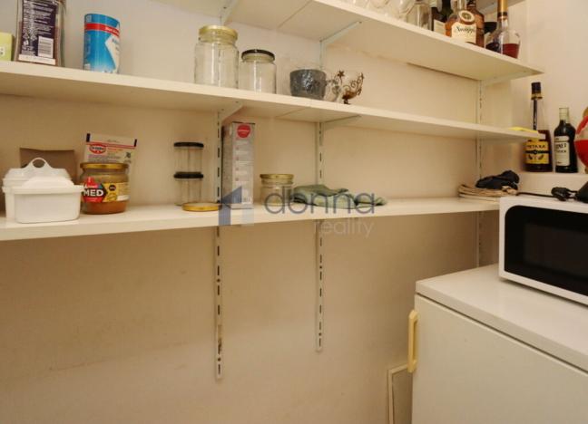 Pronájem bytu 3+kk, Praha, Bulharská, 79 m2