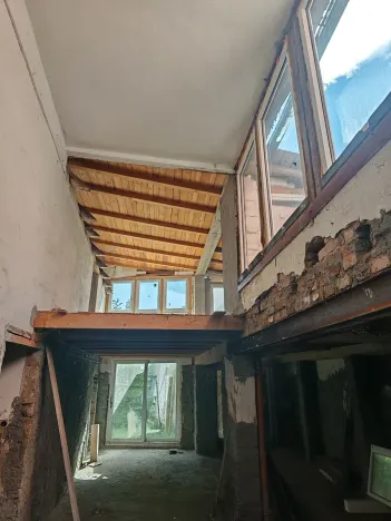 Prodej rodinného domu, Předslavice, 250 m2