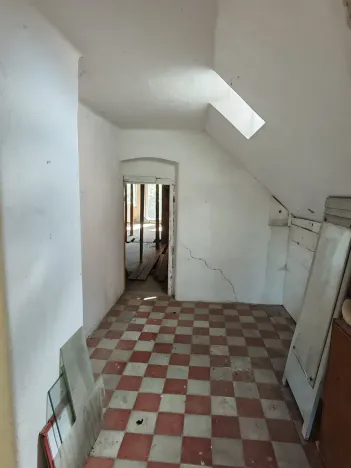 Prodej rodinného domu, Předslavice, 250 m2