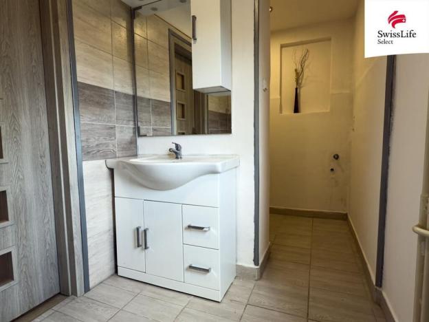 Prodej činžovního domu, Hradec Králové, Na Hrázce, 300 m2