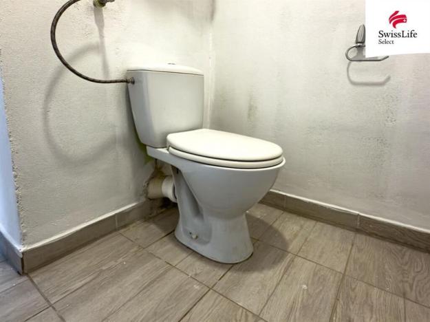 Prodej činžovního domu, Hradec Králové, Na Hrázce, 300 m2