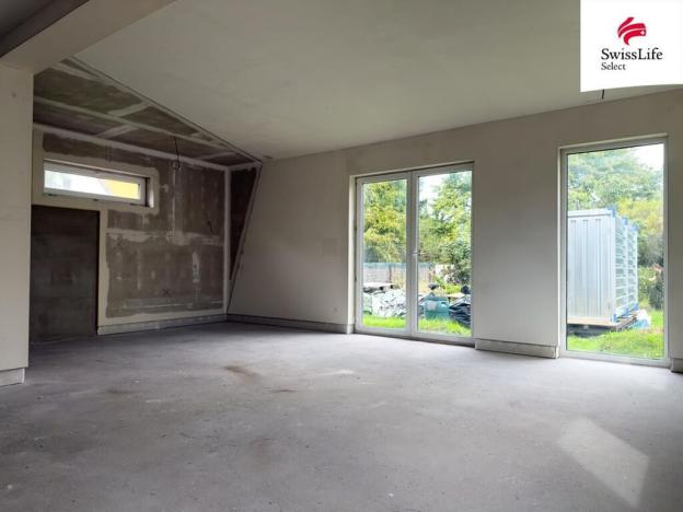 Prodej činžovního domu, Hradec Králové, Na Hrázce, 300 m2